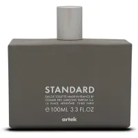 Comme des Garcons Standard Eau de toilette 100 ml