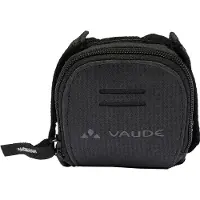 Vaude Bike Borsa Da Bicicletta Race Light L Luminum