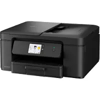 Brother DCP-J1460DW Stampante inkjet