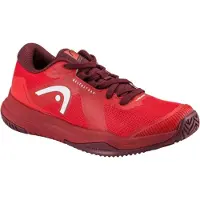 Head Racket Scarpe Per Tutte Le Superfici Sprint Pro 4.0