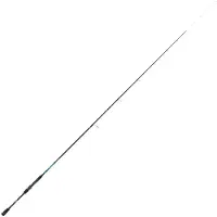 Hart Canna Jigging Nation Tenya