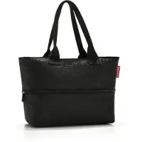 Reisenthel Borsa Shopper Shopper E1 12-18l