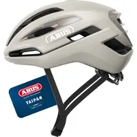ABUS Casco Taipan