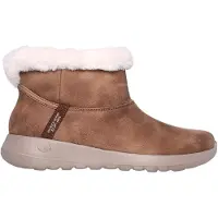 SKECHERS Stivaletti On The Go Joy