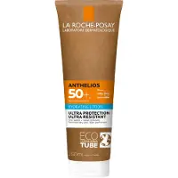 La Roche Posay La Roche-Posay Anthelios Idratante Lozione corpo SPF 50+ 250 ml — Lozione solare corpo