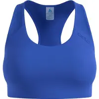 Odlo Reggiseno Sportivo Medium Support