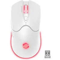 Speedlink Mouse Wireless Sl-680102-wt
