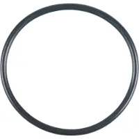 Ks Tools O-Ring 55 x 3 mm - 515.4880-R017P