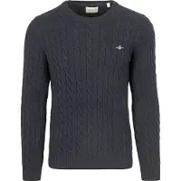 Gant Maglione 8050601
