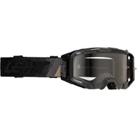 Leatt Occhiali Da Off-road Velocity 5.5