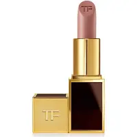 Tom Ford Lips & Girls 1T Joe 2 g — Rossetto Crema