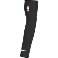 Nike Accessories Scaldamani Shooter Nba 2.0 1 Unità