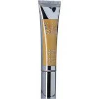 Fitzpatrick, Becca Skin Love Fondotinta Liquido Shell 35 ml — Fondotinta liquido