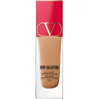 Valentino Very Fondotinta Liquido MR4 SPF 25 25 ml