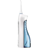 Haxe Irrigatore Dentale Cordless Tooth Irrigator