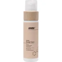 Anwen Aware Siero Cuoio Capelluto 100ml — Siero cuoio capelluto