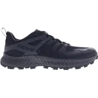 Inov-8 TrailTalon Scarpe per trail running Uomo (43 - Wide, blu)