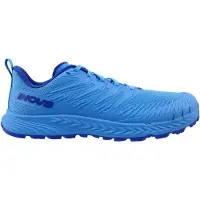 Inov-8 - Chaussures de trail - TrailFly Speed V2 M Blue per Uomo - Taglia 44,5