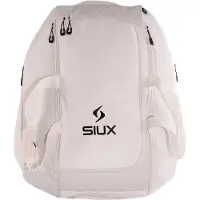 Siux Borsa Per Racchetta Da Padel Tour