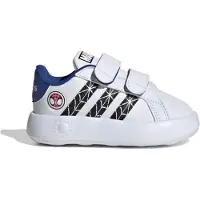 Adidas Sneaker Grand Court Spider-man Cf