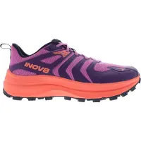 Inov-8 Scarpe Da Trail Running Trailtalon Max