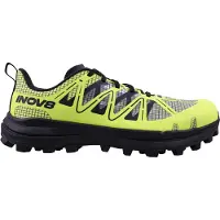 inov-8 Mudtalon Zero V2 Scarpe per trail running Uomo (45 - Precision, variopinto)