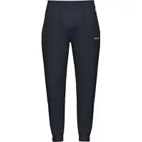 Head Racket Pantaloni Sportivi Vision