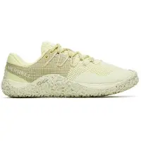 Merrell Women's Trail Glove 7 Scarpe barefoot Donna (36, beige)