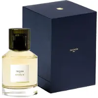 Trudon Aphelie 100 ml Unisex Eau de Parfum