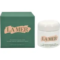 La Mer The Moisturizing Soft Cream - Crema Idratante Antietà 15 ml
