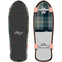 Long Island Longboard Mckenzie 30´´