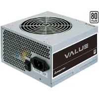 Chieftec Fonte Di Alimentazione Value Apb-400b8