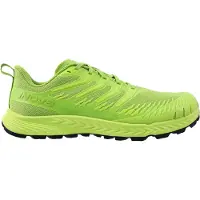 Inov-8 TrailFly Speed V2 Scarpe per trail running Uomo (45,5, verde)
