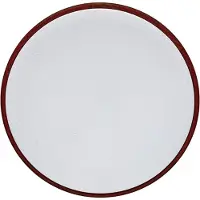 Ecolite Plafoniera LED WLD500-60W/LED/TD Plafoniera LED LENA con ulteriore