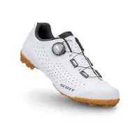 SCOTT Scarpe Da Gravel Pro