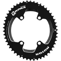 Rotor Corona Q-rings 4b 110 Bcd Outer