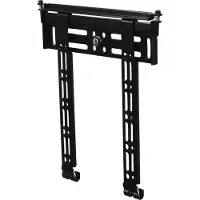 B-Tech Staffa Per Proiettore Da Parete Bt8200/b