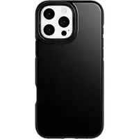 Tech21 Custodia Per Telefono Evodusk Magsafe Iphone 16 Pro Max