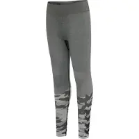 Hummel Leggings Max Seamless