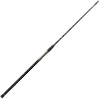 Okuma Canna Feeder 8k Gen 2