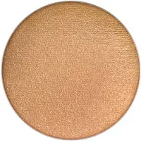MAC Amber Lights 1,5 g — Ricarica Ombretto