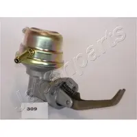 Japanparts PB-309 Pompa carburante meccanica