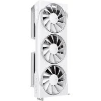 XFX Scheda Grafica Rx 9070 Xt Swift Gaming X3 16gb Gddr6