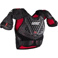 Leatt Protezione Per Il Petto 1.5 Pro Junior