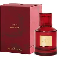 Trudon Mystique Eau de Parfum 100 ml — Profumo