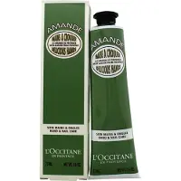 L'Occitane Crema Mani Mandorla - 75 - en Provence