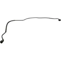 Fast Sports Nutrition Tubo radiatore per BMW Serie 1 berlina (F20) 6 FT00252
