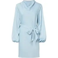 Y.A.S Yasthea Vestito Mini