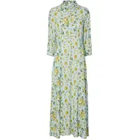 Y.A.S Yassavanna Vestito