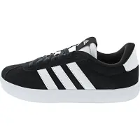 Adidas Sneaker Vl Court 3.0